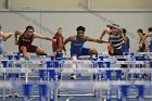 Pre-Post Season Invite  Pre-Post Season Track & Field Invitational at Wheaton College. - Photo By: KEITH NORDSTROM : Wheaton, Track